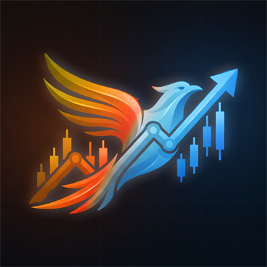StockFloc