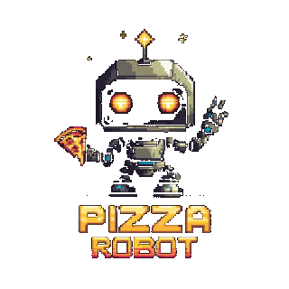 Pizza Robot Studios